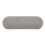 Beats Pill Wireless Bluetooth Speaker Kim K Special Edition - Light Grey