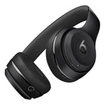 Beats Solo3 Wireless On-Ear Headphones - Black