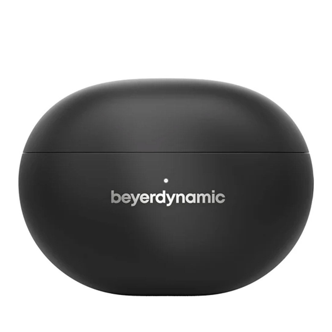 Beyerdynamic Amiron 100 Active Noise Cancellation True Wireless In-Ear Headphones - Black