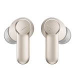 Beyerdynamic Amiron 100 Active Noise Cancellation True Wireless In-Ear Headphones - Cream