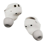 Beyerdynamic Amiron 300 Hi-Res Audio Active Noise Cancellation In-Ear True Wireless Headphones - Cream