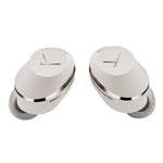 Beyerdynamic Amiron 300 Hi-Res Audio Active Noise Cancellation In-Ear True Wireless Headphones - Cream