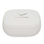 Beyerdynamic Amiron 300 Hi-Res Audio Active Noise Cancellation In-Ear True Wireless Headphones - Cream