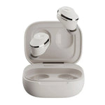 Beyerdynamic Amiron 300 Hi-Res Audio Active Noise Cancellation In-Ear True Wireless Headphones - Cream