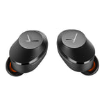 Beyerdynamic Amiron 300 Hi-Res Audio Active Noise Cancellation In-Ear True Wireless Headphones - Black
