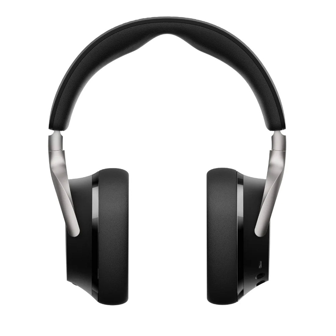 Beyerdynamic Aventho 200 Noise Cancellation Headphones - Black