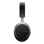 Beyerdynamic Aventho 200 Noise Cancellation Headphones - Black