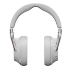 Beyerdynamic Aventho 200 Noise Cancellation Headphones - Nordic Grey