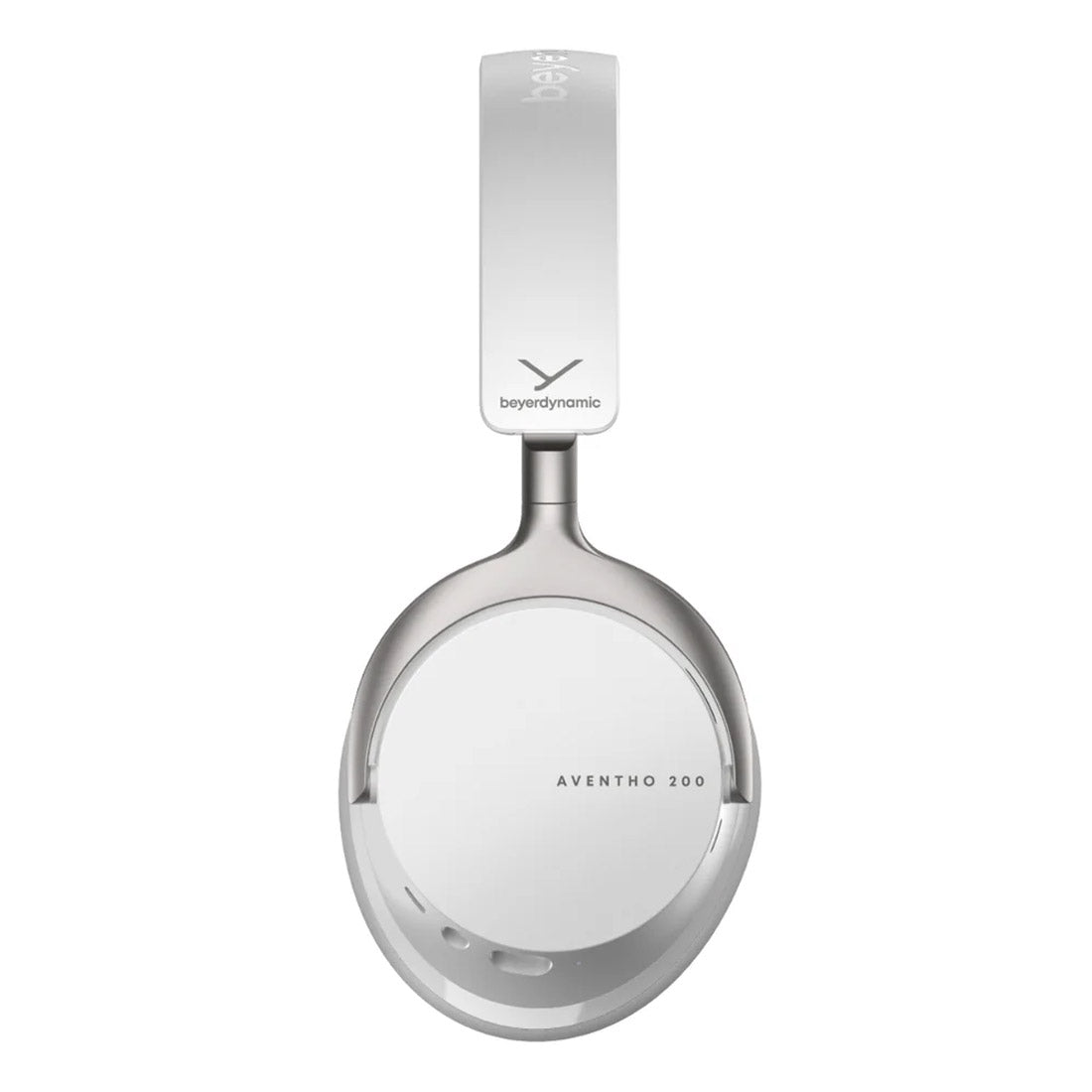 Beyerdynamic Aventho 200 Noise Cancellation Headphones - Nordic Grey