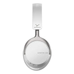 Beyerdynamic Aventho 200 Noise Cancellation Headphones - Nordic Grey