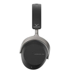 Beyerdynamic Aventho 300 Noise Cancellation Headphones with Dolby Atmos - Black