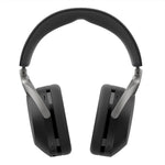 Beyerdynamic Aventho 300 Noise Cancellation Headphones with Dolby Atmos - Black