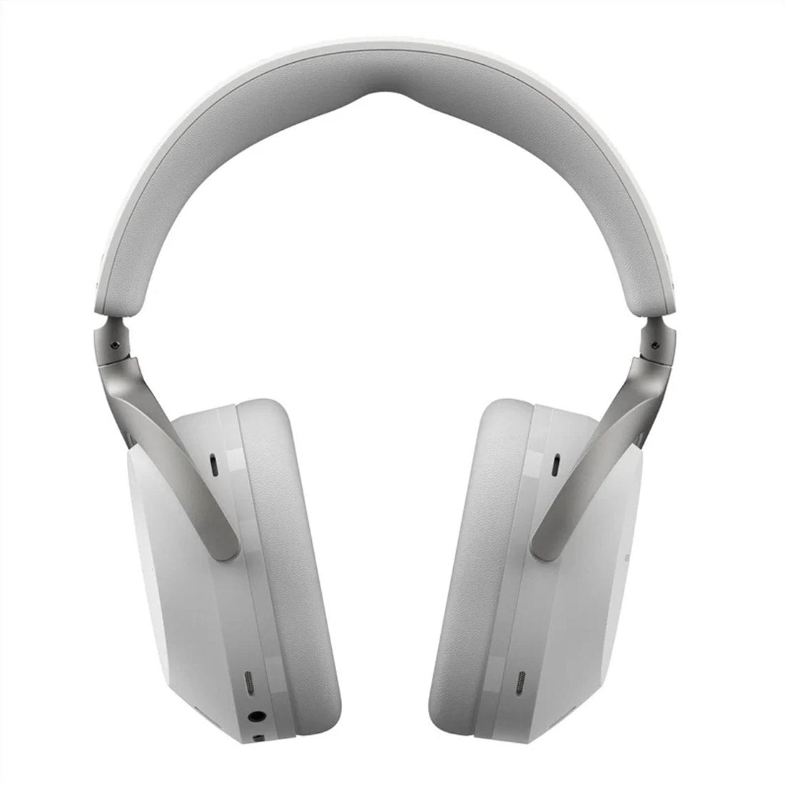 Beyerdynamic Aventho 300 Noise Cancellation Headphones with Dolby Atmos - Nordic Grey