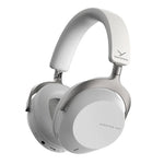 Beyerdynamic Aventho 300 Noise Cancellation Headphones with Dolby Atmos - Nordic Grey
