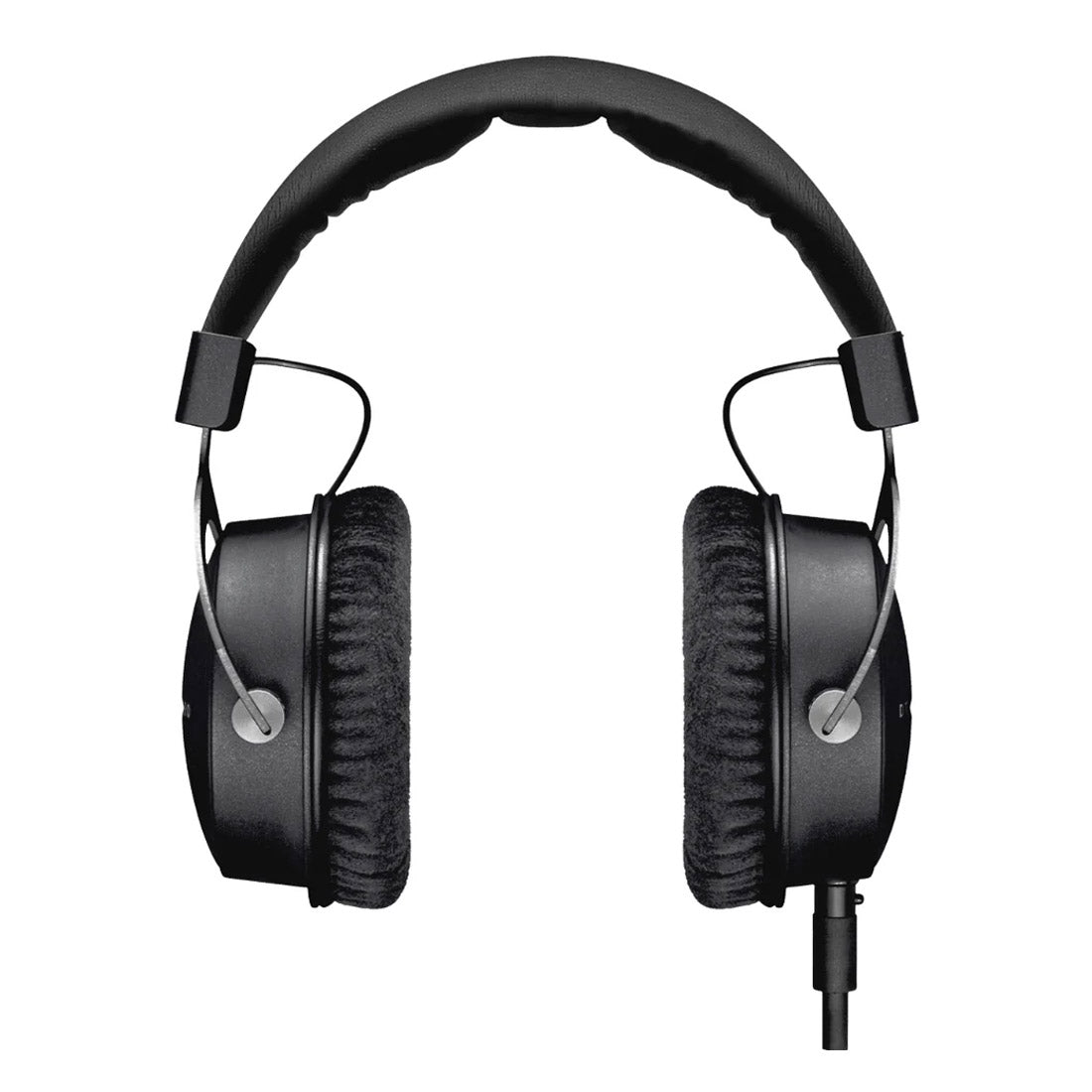 Beyerdynamic DT 1770 PRO MK II 30 ohm Reference Quality Closed Headphone - Black