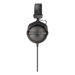 Beyerdynamic DT 770 PRO 80 Ohm Closed Studio Headphones - Black