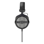 Beyerdynamic DT 990 PRO 250 Ohm Open Studio Headphones - Black