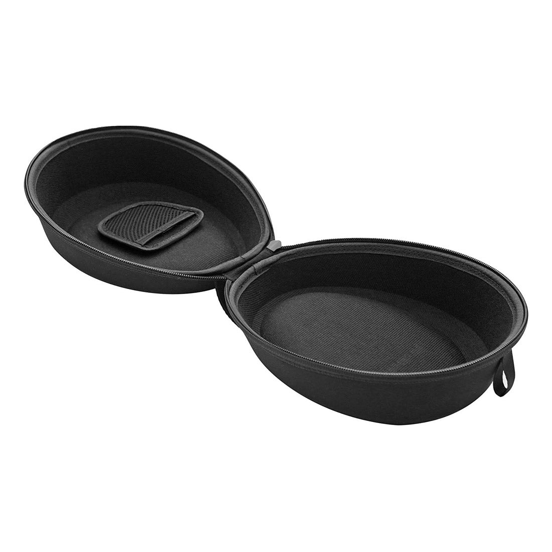 Beyerdynamic DT Series Hard Case 718971 - Black
