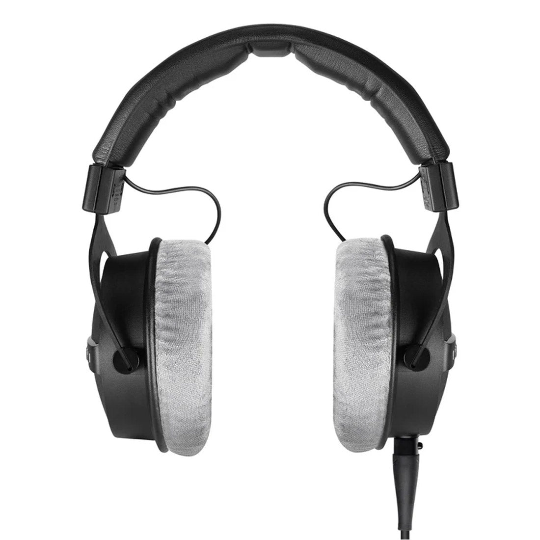 Beyerdynamic DT770 Pro X 48 Ohm Professional Monitoring Headphone - Black