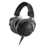 Beyerdynamic DT990 Pro X 48 Ohm Professional Monitoring Headphone - Black