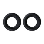 Beyerdynamic Genuine Velour Ear Pads Cushions EDT990VB - Black (Pair)