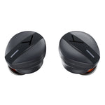 Beyerdynamic Free BYRD True Wireless In-Ear Noise Cancellation (ANC) - Black
