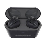 Beyerdynamic Free BYRD True Wireless In-Ear Noise Cancellation (ANC) - Black