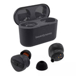 Beyerdynamic Free BYRD True Wireless In-Ear Noise Cancellation (ANC) - Black