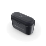 Beyerdynamic Free BYRD True Wireless In-Ear Noise Cancellation (ANC) - Black