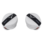 Beyerdynamic Free BYRD True Wireless In-Ear Noise Cancellation (ANC) - Grey