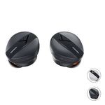 Beyerdynamic Free BYRD True Wireless In-Ear Noise Cancellation (ANC)