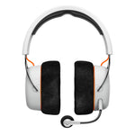 Beyerdynamic MMX 150 Wireless Multi Platform Low Latency Gaming Headset - Arctic White
