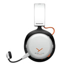 Beyerdynamic MMX 150 Wireless Multi Platform Low Latency Gaming Headset - Arctic White