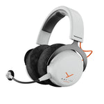 Beyerdynamic MMX 150 Wireless Multi Platform Low Latency Gaming Headset - Arctic White