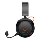 Beyerdynamic MMX 150 Wireless Multi Platform Low Latency Gaming Headset - Black