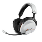 Beyerdynamic MMX 230 Wireless Gaming Headset - White