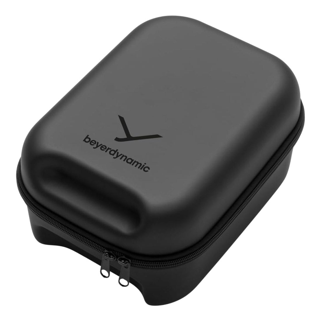 Beyerdynamic Premium Hardcase for DT 1770/1990 Pro Headphones - Black
