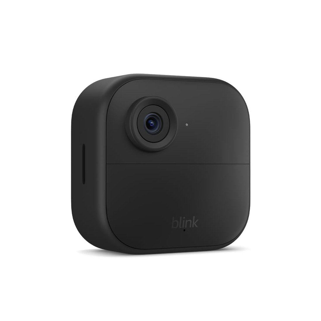Blink Outdoor 4 Wireless Smart Security Camera - 5 Camera System