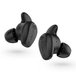 BlueAnt Pump Air Epic ANC True Wireless Earbuds - Black