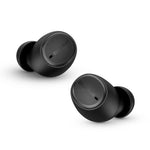 Blueant Pump Air Lite 2 TWS In-Ear Headphones - Slate Black