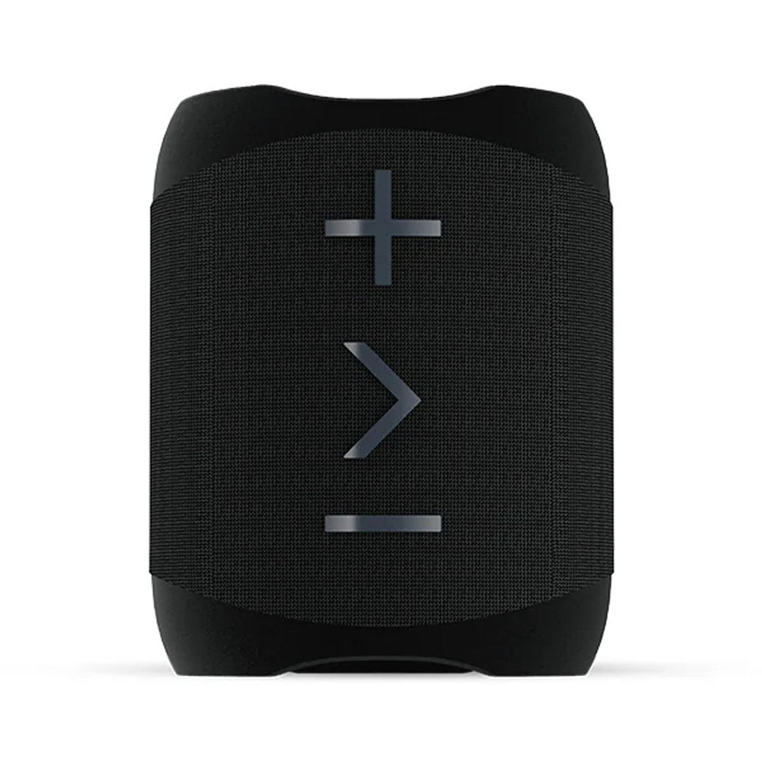 Blueant X3D Portable Speaker & Pump Air Lite 2 Wireless Earbuds Bundle