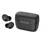 Blueant X3D Portable Speaker & Pump Air Lite 2 Wireless Earbuds Bundle