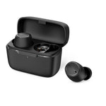 Blueant X3D Portable Speaker & Pump Air Lite 2 Wireless Earbuds Bundle