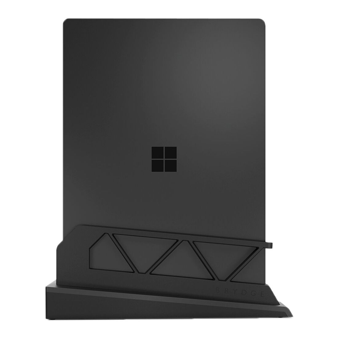 Brydge Surface Laptop Vertical Dock for 15" Surface Laptop (3 & 4)