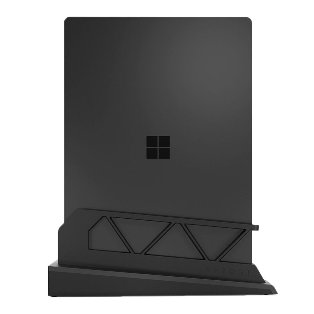 Brydge Vertical Dock for 13.5" Surface Laptop (3 & 4)