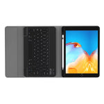 Cygnett TekView Keyboard Case for iPad 10.2-inch (7th/8th/9th Gen)