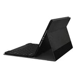 Cygnett TekView Keyboard Case for iPad 10.2-inch (7th/8th/9th Gen)