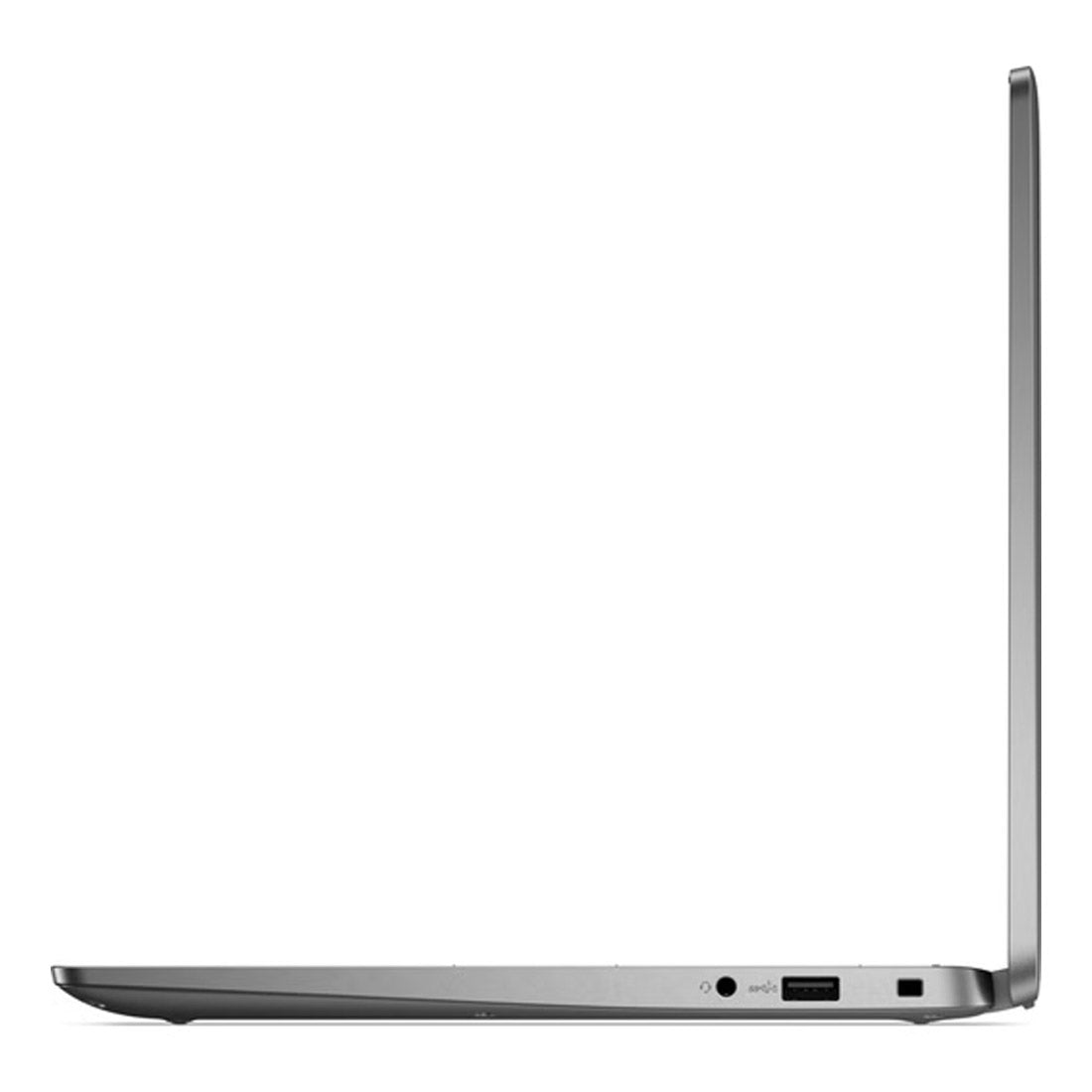 Dell Latitude 13-3340 2-in-1- 13.3" FHD Touchscreen Business Laptop- i5-1335U- 512GB/8GB RAM  W11P