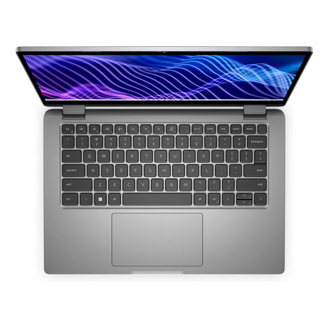 Dell Latitude 13-3340 2-in-1- 13.3" FHD Touchscreen Business Laptop- i5-1335U- 512GB/8GB RAM  W11P