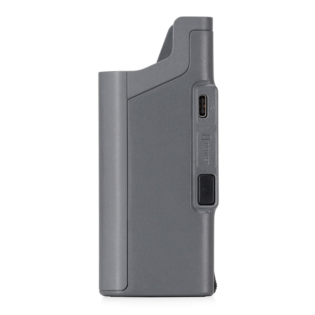 DJI Air 3 Battery Charging Hub